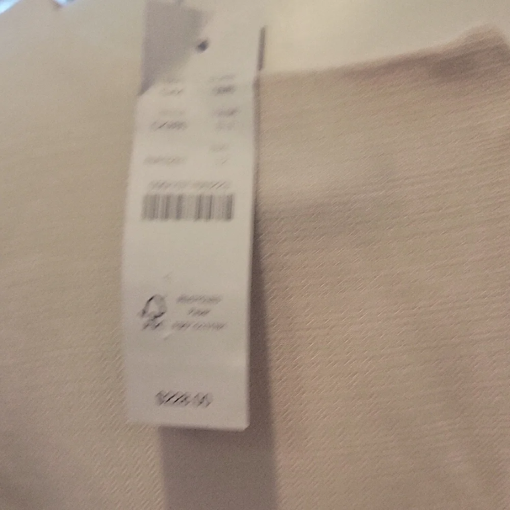 J. Crew Mathilde V-Neck Dress In Summer Linen